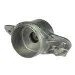 VW GOLF7 AMORTİSÖR TAKOZU ARKA 13- LEMFORDER 5Q0513353H