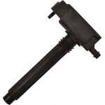 VW GOLF7 ATEŞLEME BOBİNİ 13- HELLA 04C905110D