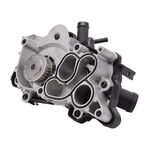 VW GOLF7 DEVİRDAİM 13- GMB 04E121600AD