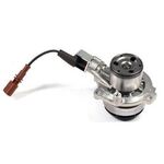 VW GOLF7 DEVİRDAİM 13- SOKETLİ FEBI 04L121011