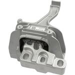 VW GOLF7 MOTOR TAKOZU SAĞ 13- LEMFORDER 5Q0199262BH