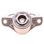 VW GOLF8 AMORTİSÖR TAKOZU ARKA 20- FEBI 5Q0513353L