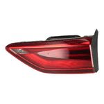 VW GOLF8 STOP LAMBASI SAĞ İÇ LED 20- M.MARELLI 5H0945094