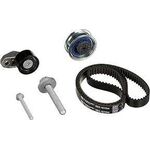 VW GOLF8 TRİGER SETİ 20- INA 05C198119