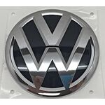 VW JETTA AMBLEM ARKA VW 10-15 IOE-VW 5C6853630EULM