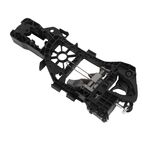 VW PASSAT DIŞ KAPI KOL BRAKETİ ÖN SAĞ 04-10 IOE-VW 3C0837886J