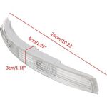 VW PASSAT TAMPON ÇITASI 14-20 IOE-VW 3G0853764B2ZZ