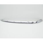 VW PASSAT TAMPON ÇITASI ÖN ORTA SOL 16- IOE-VW 3G0853253D2ZZ