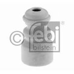 VW POLO AMORTİSÖR LASTİĞİ 94-03 FEBI 6K0512131B