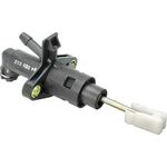VW POLO DEBRİYAJ MERKEZİ ÜST 97-10 LUK 6Q0721388C