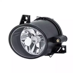 VW POLO SİS FARI SOL 01-04 HELLA 6Q0941699