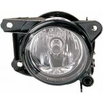 VW POLO SİS FARI SOL 99-01 HELLA 6N0941699E