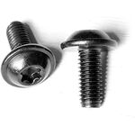 VW UNİVERSAL CİVATA 97- IOE-VW N90944604