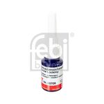 VW UNİVERSAL SIVI CONTA 91- FEBI D000600