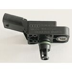 VW GOLF7 BASINÇ SENSÖRÜ 13- VALEO 038906051N