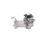 VW AMAROK EGR VALFİ 08- VALEO 03L131512AR