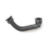 AUDI A1 HAVA ALMA HORTUMU 14-18 RAPRO 04L103493