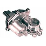 VW GOLF7 EGR VALFİ 13- VDO 04L131501M