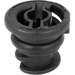 AUDI A1 KARTER TAPASI 08- RAPRO 06L103801