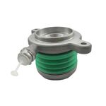 VW AMAROK DEBRİYAJ RULMANI 10- VALEO 0C6141671D