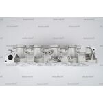 CITROEN C2 SİLİNDİR KAPAĞI 03-09 C3 02-09 DV4TD 1.4 HDİ 8 VALF MAHER 0200CN