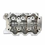DAIHATSU HIJET SİLİNDİR KAPAĞI CB MAHER 11101-87726