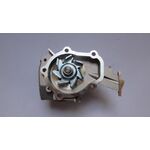 DAEWOO DAMAS DEVİRDAİM MISSUBA 17400A70D02