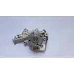 DAEWOO DAMAS DEVİRDAİM MISSUBA 17400A70D02