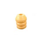 VW POLO AMORTİSÖR LASTİĞİ ÖN 94-99 SACHS 1H0412303B