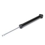 AUDI A3 AMORTİSÖR ARKA 97-00 SACHS 1J0513025BM