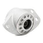 VW POLO AMORTİSÖR TAKOZU ARKA 97- SKF 1J0513353B