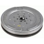 AUDI Q3 VOLAN DSG 11- SACHS 03L105266DG