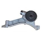 HYUNDAI STAREX YAĞ POMPASI 140HP H100 KMY 08-11 H100 KMY 12/- CRDI MAHER Fiyatları