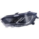 VW POLO FAR SOL 21- VALEO 2G1941005C