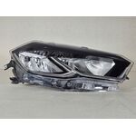 VW POLO FAR SAĞ 21- VALEO 2G1941006C