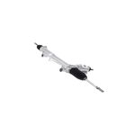 VW AMAROK DİREKSİYON KUTUSU 10- BOSCH 2H1422055C