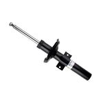 VW POLO AMORTİSÖR ÖN 17- SACHS 2Q0413031BT