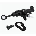 VW POLO DEBRİYAJ MERKEZİ ÜST 15- SACHS 2Q0721405