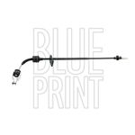 NISSAN PRIMERA DEBRİYAJ TELİ 97-00 1.6 BLUE PRINT