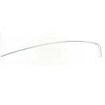 VW PASSAT KAPI CAM ÇITASI ARKA SOL 14- IOE-VW 3G5839643J7Z7