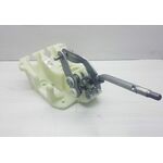 HYUNDAI H100 KAMYONET VİTES KOL MEKANİZMASI 05/- TAYVAN Fiyatı