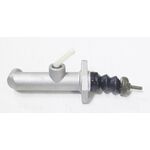 AUDI A100 DEBRİYAJ MERKEZİ ÜST 90-97 SACHS 4A1721401