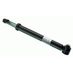 AUDI A6 AMORTİSÖR ARKA 97-04 SACHS 4B0513031R
