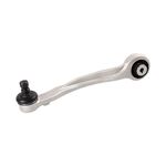 AUDI Q5 ROTİLLİ KOL ARKA ÜST EĞRİ SOL 15- TEKNOROT 4M0407509B