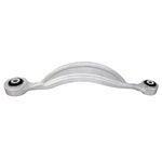 AUDI Q5 ROTİLLİ KOL ARKA 15- TEKNOROT 4M0501529L