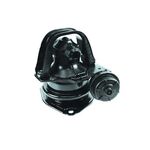 HONDA ACCORD MOTOR TAKOZU 90-94 ARKA YAĞLI OTOMATİK MAHER 50810SM4J83