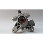 HONDA ACCORD DİREKSİYON POMPASI HİDROLİK 98-02 2,0 VTEC CCR