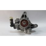 HONDA ACCORD DİREKSİYON POMPASI HİDROLİK 03-09 CCR