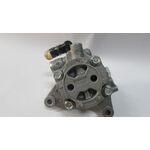 HONDA ACCORD DİREKSİYON POMPASI HİDROLİK 03-09 CCR