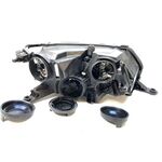 SKODA RAPID FAR SOL 17- VALEO 5JB941015B